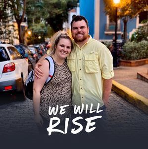 Meet your Posher, Blanca